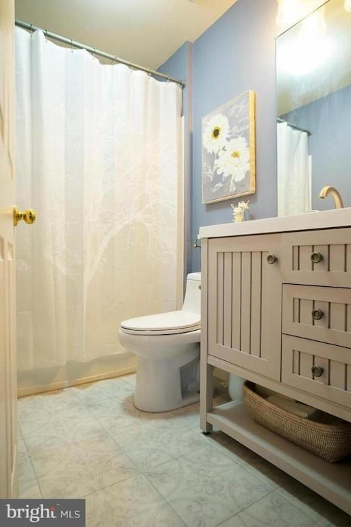 Location! House With Home Office, Gym, More-Черри-Хилл Экстерьер фото
